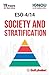 ESO-4/14 Society & Stratifi...