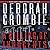 A Killing of Innocents A Novel (The Duncan Kincaid / Gemma James Novels) by Deborah Crombie