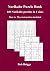 Nurikabe Puzzle Book: 140 N...
