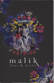 Malik