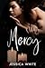 Mercy (Love Stories From a Small Town)