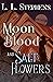 Moon Blood and Salt Flowers