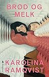 Brød og melk