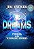DREAMS: Prequel to the Wayf...