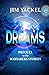 DREAMS: Prequel to the Wayf...
