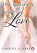 The Business of Love