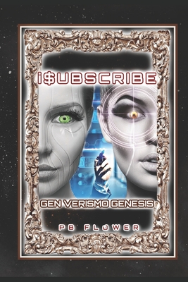 i$ubscribe: Gen Verismo Genesis