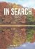 In Search