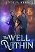 The Well Within