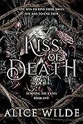 Kiss of Death