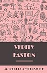 Verity Easton