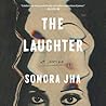 The Laughter: A N...