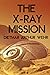 The X-ray Mission (Battle f...