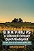 Dirk Philips, A Sixteenth-C...