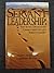 SERVANT LEADERSHIP