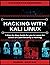 Hacking: Hacking Essentials, Learn the basics of Cyber Security and Hacking