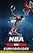 101 CURIOSIDADES NBA: Incre...