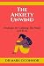 The Anxiety Unwind: Strateg...