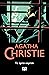 Το τρίτο κορίτσι (Hercule Poirot, #31)