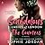 The Countess (Scandalous Ladies of London #1)