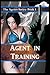 Agent in Training