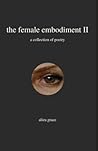 the female embodi...
