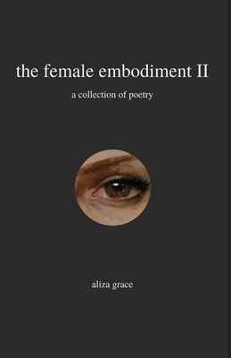 the female embodiment II: poetry