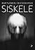 Siskele