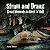 Strum and Drang by Joel Orff