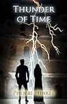 Thunder of Time Thunder of Time