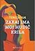 Zakaj ima moj hudič krila