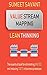 Value Stream Mapping (Lean Thinking)