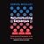 Manufacturing Consensus: Understanding Propaganda in the Era of Automation and Anonymity