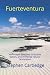 Fuerteventura