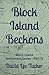 Block Island Beckons by David Lee Tucker