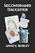 Secondhand Daughter
