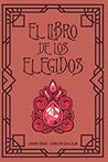 El Libro de los E...