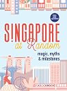 Singapore at Rand...