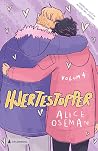 Hjertestopper: Vo...