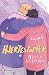 Hjertestopper: Volum 4 (Hjertestopper, #4)