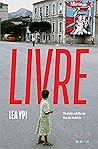 Livre: Virando ad...