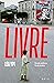 Livre: Virando adulta no fim da história (Portuguese Edition)