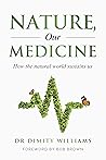 Nature, Our Medic...