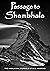 Passage to Shambhala, The H...