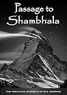 Passage to Shambh...