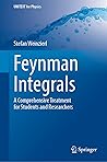 Feynman Integrals...