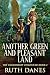 Another Green and Pleasant Land by Ruth Danes