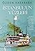 İstanbul'un Yüzleri by Özden Karababa