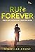 Run Forever
