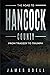 The Road to Hancock County by James Odell